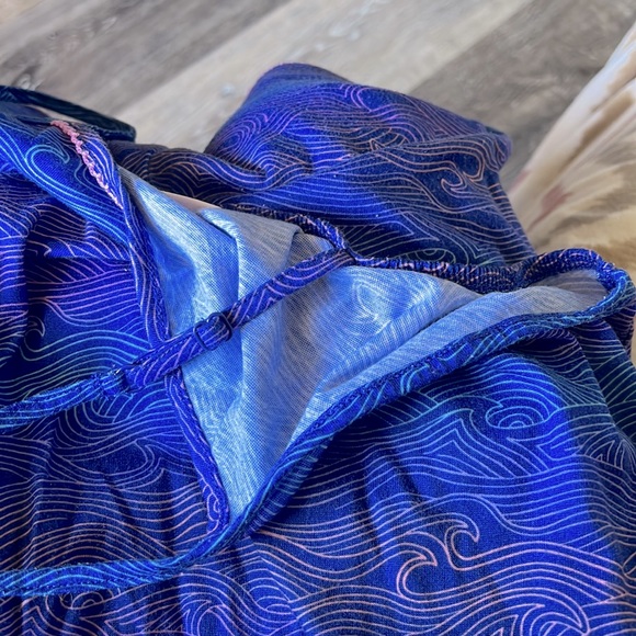 More Than Magic Big Kids Girls Romper size 18 Good Condition - Picture 7 of 7